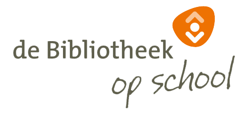 De Bibliotheek op School