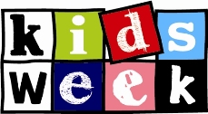 Kidsweek