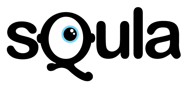 Squla